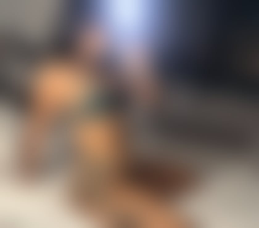 Escorts Greater Manchester Stockport - Photos for Nicolle , real naughty and sweet 🤩