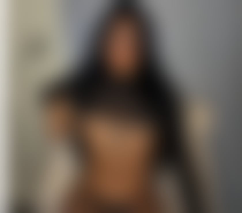 Escorts Greater Manchester Stockport - Photos for Nicolle , real naughty and sweet 🤩