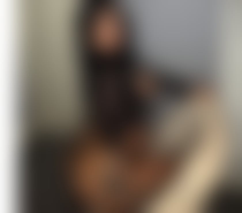 Escorts Cumberland Carlisle - Cumberland - Photos for Nicolle , real naughty and sweet 🤩