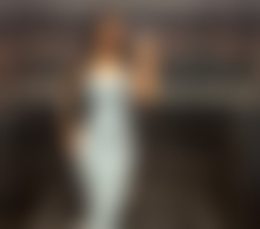 Escorts Greater Manchester Stockport - Photos for Nicolle , real naughty and sweet 🤩