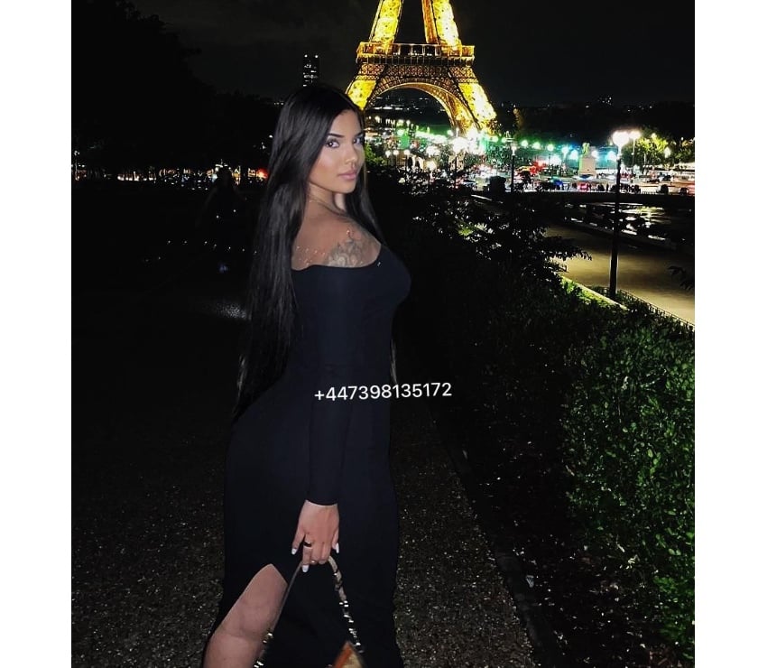 Escorts Falkirk Falkirk Town Centre - Falkirk - Photos for Nicolle , real naughty and sweet 🤩