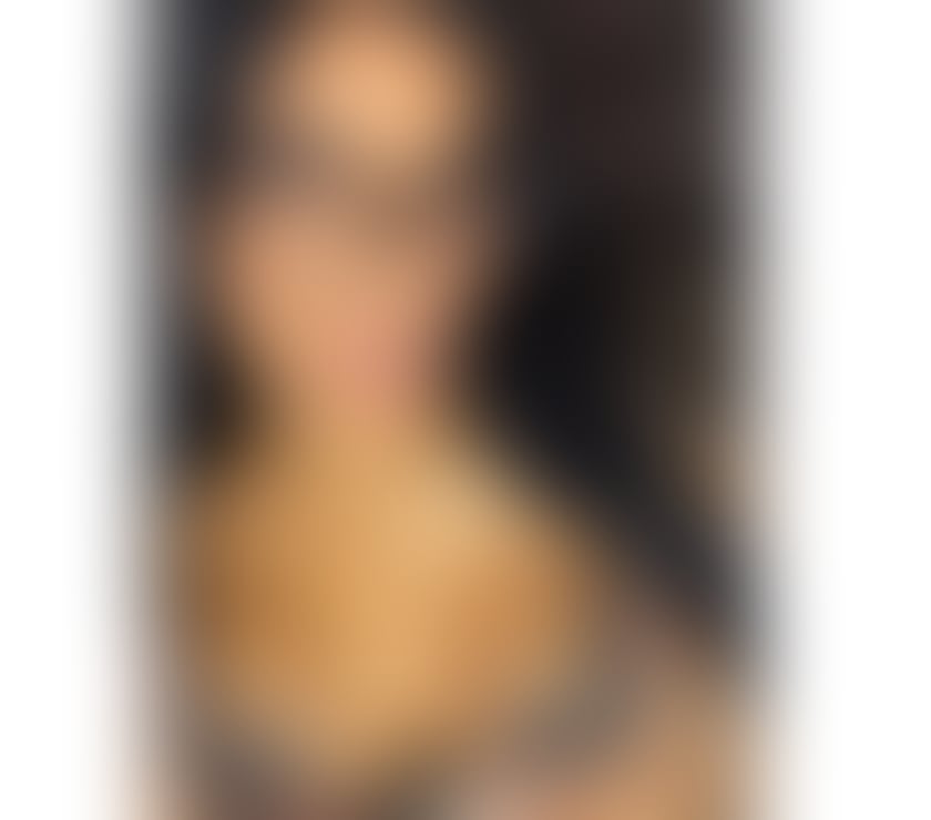 Escorts Cumberland Carlisle - Cumberland - Photos for Nicolle , real naughty and sweet 🤩