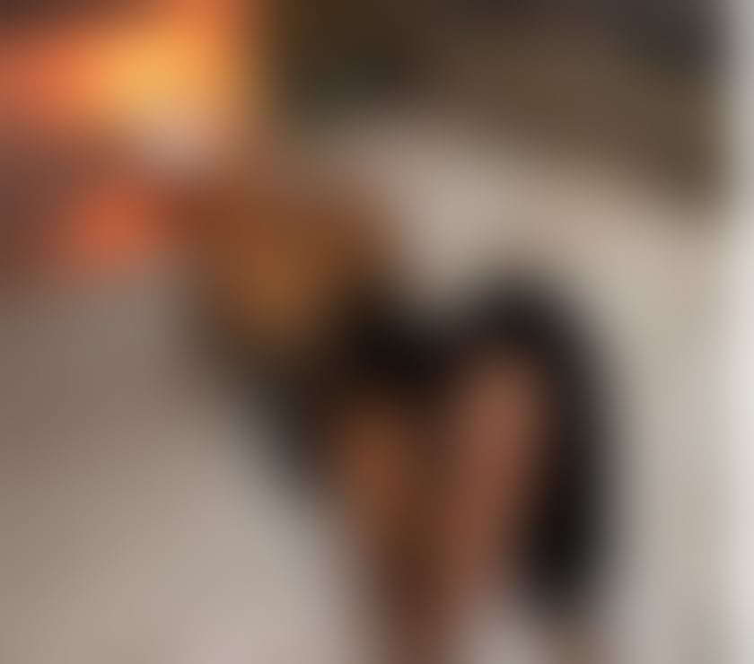 Escorts Greater Manchester Stockport - Photos for Nicolle , real naughty and sweet 🤩