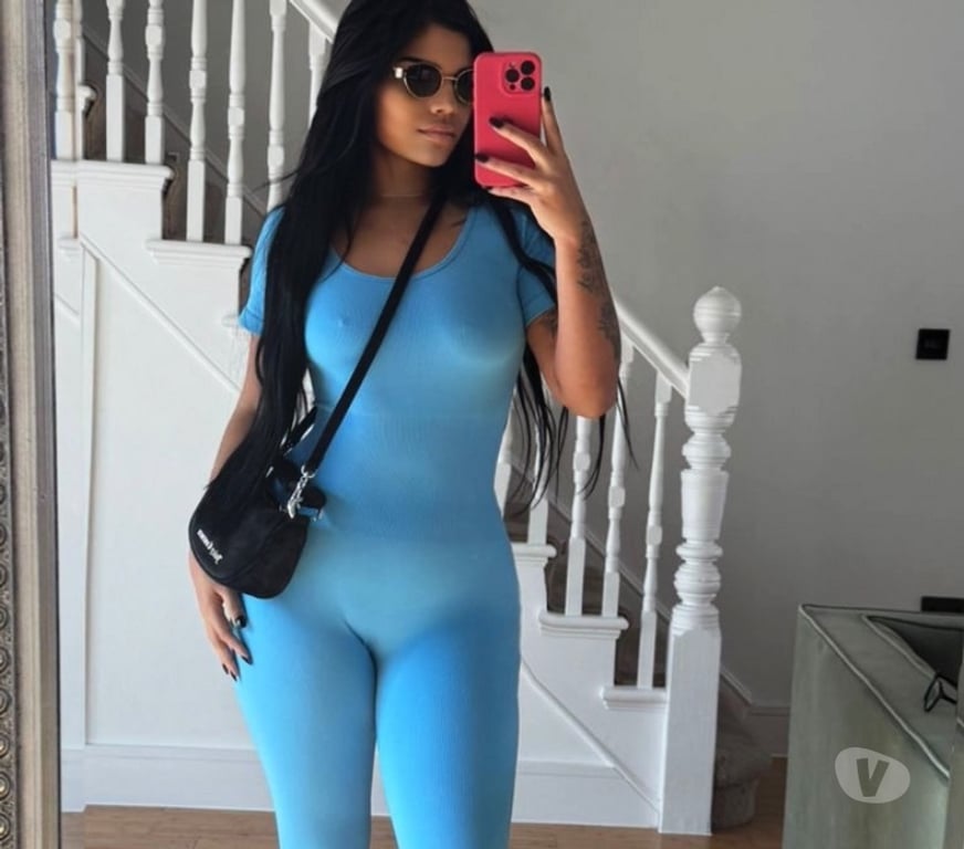 Escorts Cumberland Carlisle - Cumberland - Photos for Nicolle , real naughty and sweet 🤩