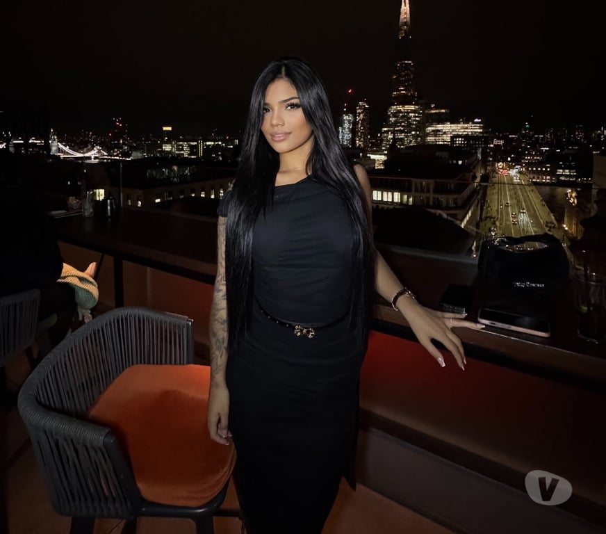 Escorts Cumberland Carlisle - Cumberland - Photos for Nicolle , real naughty and sweet 🤩