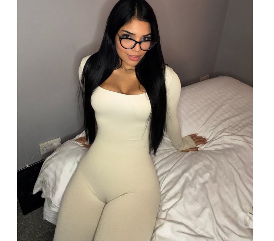 Escorts Cumberland Carlisle - Cumberland - Photos for Nicolle , real naughty and sweet 🤩