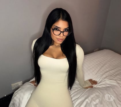  Escorts & Erotic Massage Stockport Town Centre Stockport - Photos for Nicolle , real naughty and sweet 🤩