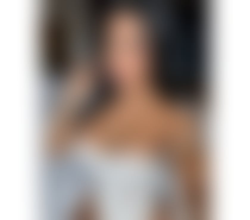 Escorts Merseyside Liverpool - Photos for 🇧🇷NINA 1st HERE 24HR 💦 HORNY AND WET 🔥 CALL ME