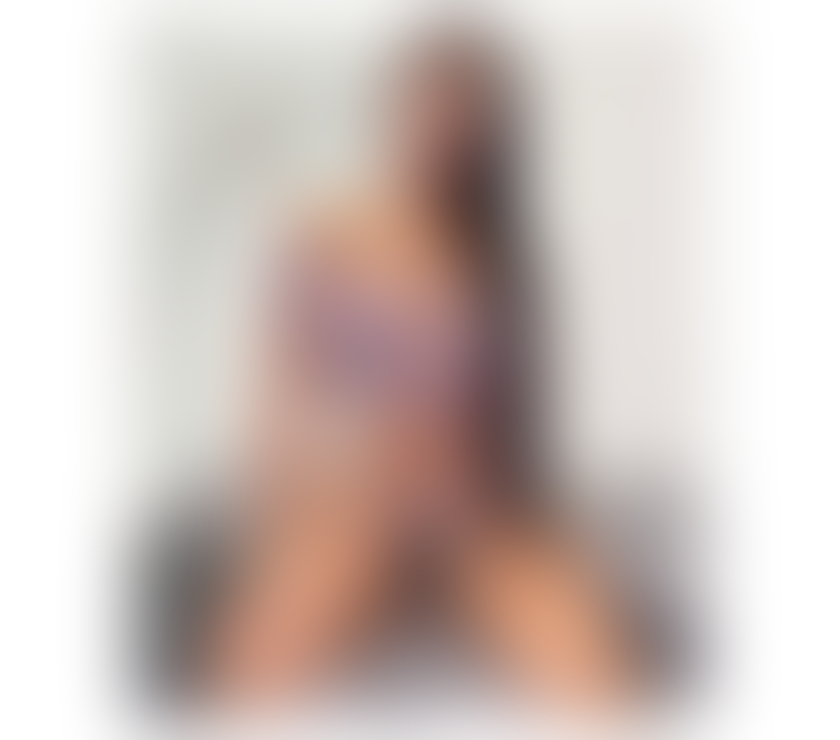  Escorts & Erotic Massage Liverpool City Centre Liverpool - Photos for 🇧🇷NINA 1st HERE 24HR 💦 HORNY AND WET 🔥 CALL ME