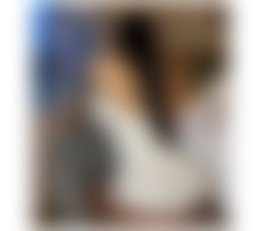 Escorts Merseyside Liverpool - Photos for 🇧🇷NINA 1st HERE 24HR 💦 HORNY AND WET 🔥 CALL ME