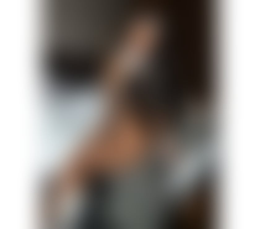 🇧🇷NINA 1st HERE 24HR 💦 HORNY AND WET 🔥 CALL ME