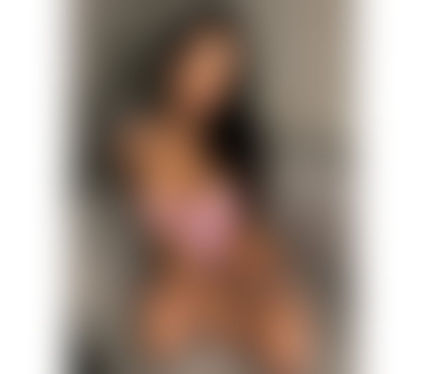 Escorts Merseyside Liverpool - Photos for 🇧🇷NINA 1st HERE 24HR 💦 HORNY AND WET 🔥 CALL ME