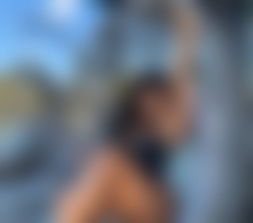 Escorts Saint Marys Island Medway - Kent - Photos for A sweet treat full of love for you😍🙈