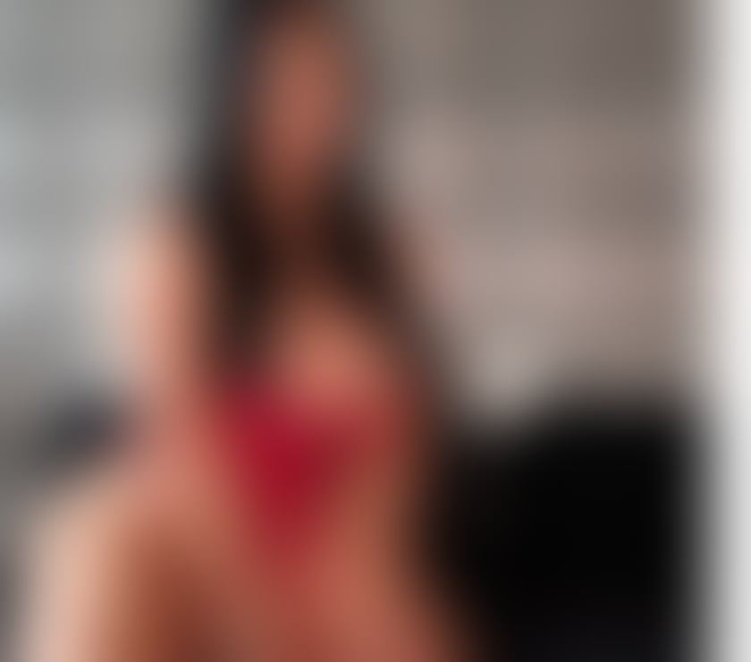 Escorts Kent Medway - Kent - Photos for A sweet treat full of love for you😍🙈