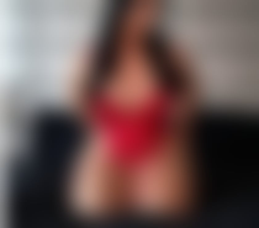 A sweet treat full of love for you😍🙈