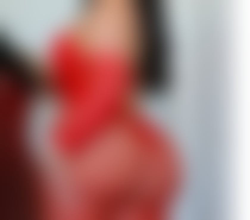 Escorts Kent Medway - Kent - Photos for A sweet treat full of love for you😍🙈