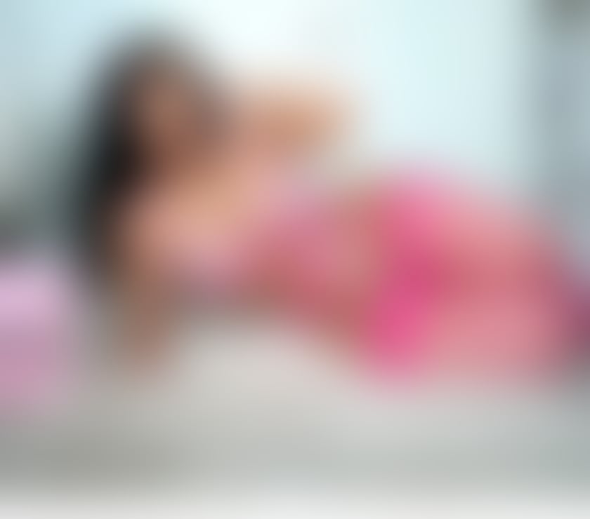 Escorts Kent Medway - Kent - Photos for A sweet treat full of love for you😍🙈