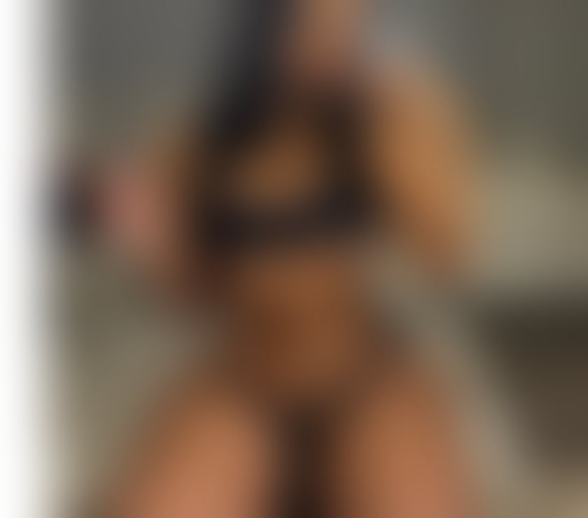 Escorts Saint Marys Island Medway - Kent - Photos for A sweet treat full of love for you😍🙈