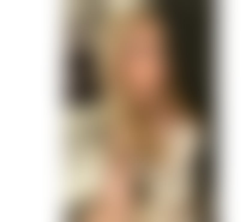  Escorts Craigentinny Edinburgh - Photos for AFRODITE , only 5 days here!! Independent 🥰