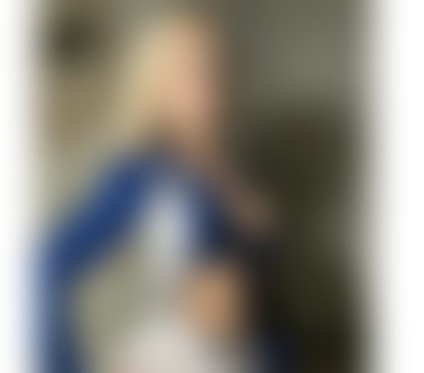 Fetish Escorts Craigentinny Edinburgh - Photos for Sweet GFE 🔥😋 Come and taste me!! Lara