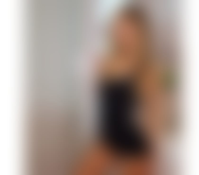  Escorts Craigentinny Edinburgh - Photos for DITE, first time here in EDINBURGH!