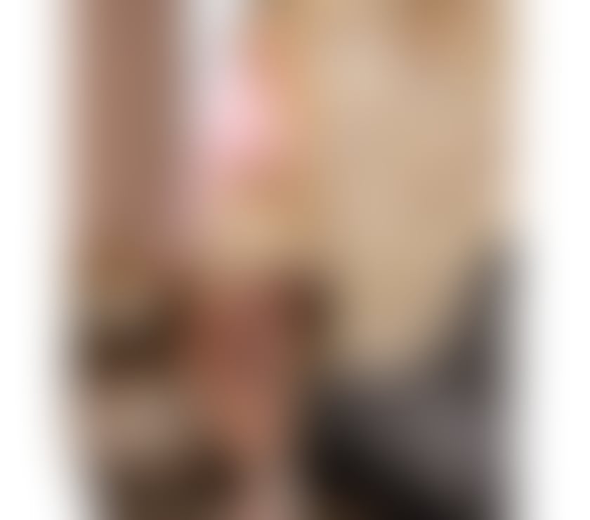 AFRODITE , only 5 days here!!!! Independent 🥰