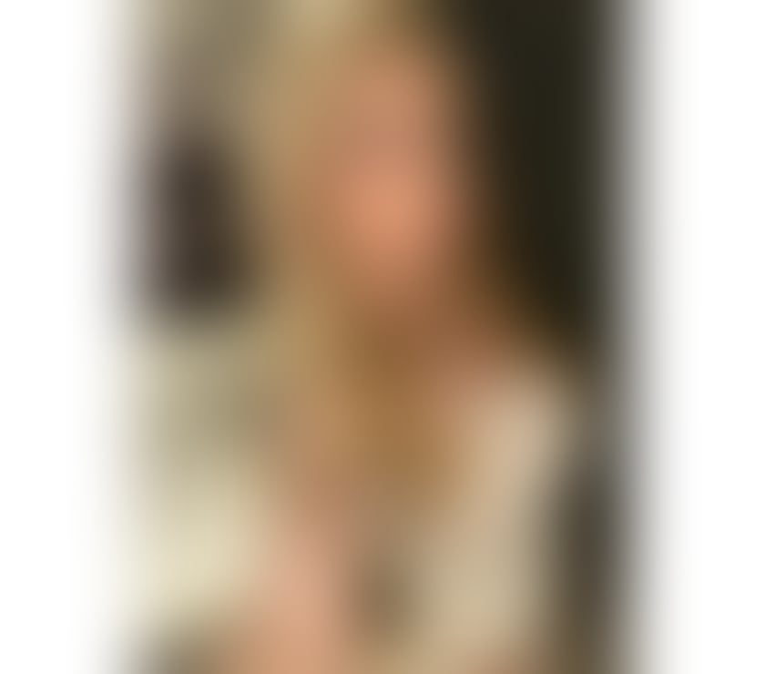  Escorts Craigentinny Edinburgh - Photos for AFRODITE , only 5 days here!! Independent 🥰