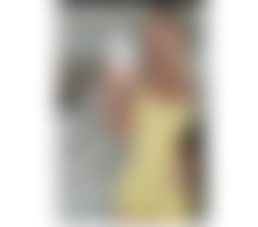 Fetish Escorts Craigentinny Edinburgh - Photos for Sweet GFE 🔥😋 Come and taste me!! Lara