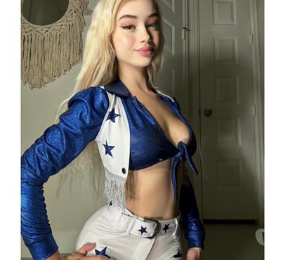  Escorts Craigentinny Edinburgh - Photos for AFRODITE, first time here in EDINBURGH!!