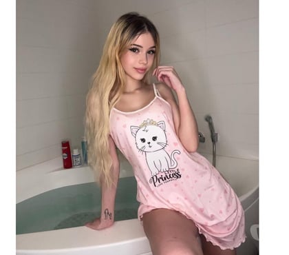  Escorts Craigentinny Edinburgh - Photos for DITE, first time here in EDINBURGH!