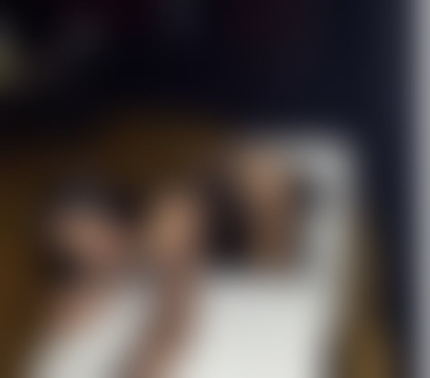 Escorts Suffolk Mid Suffolk - Photos for JOSELIN✨, now horny girl in your city 🫦Only OUTCALL✨