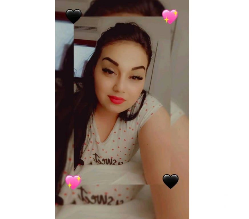 Escorts Lincolnshire Lincoln - Photos for Tamara, now horny girl in your city 🫦