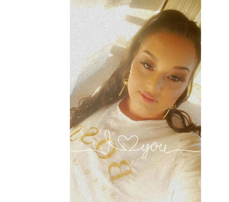 Escorts Lincolnshire Lincoln - Photos for Tamara, now horny girl in your city 🫦