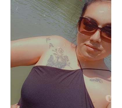  Escorts Lincoln City Centre Lincoln - Photos for Tamara, now horny girl in your city 🫦