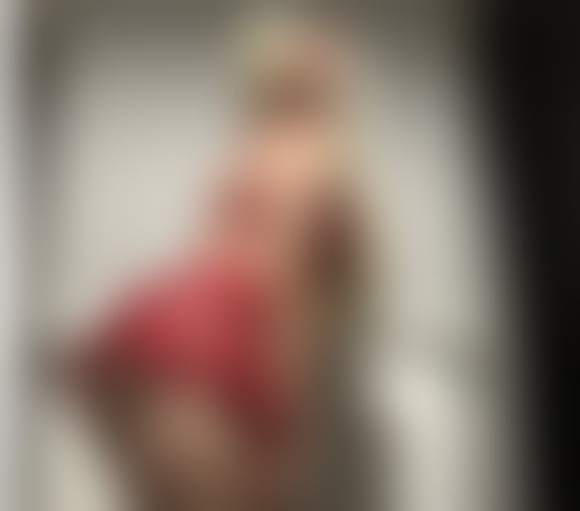 Trans Escorts West Yorkshire Leeds - Photos for 💛TS BEAUTY💛Polite and smiling 💕 pretty face