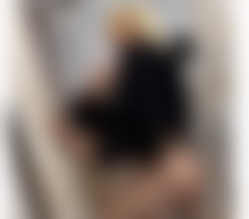 Transsexual Armley Leeds - Photos for 💛TS BEAUTY💛Polite and smiling 💕 pretty face