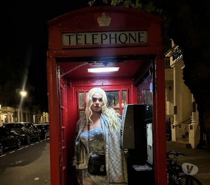 Transsexual Armley Leeds - Photos for 💛TS BEAUTY💛Polite and smiling 💕 pretty face