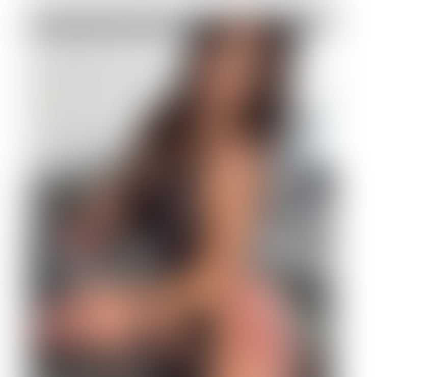 Escorts and Massages Holly Hall Dudley - Photos for Amyra party girl♥️♥️♥️