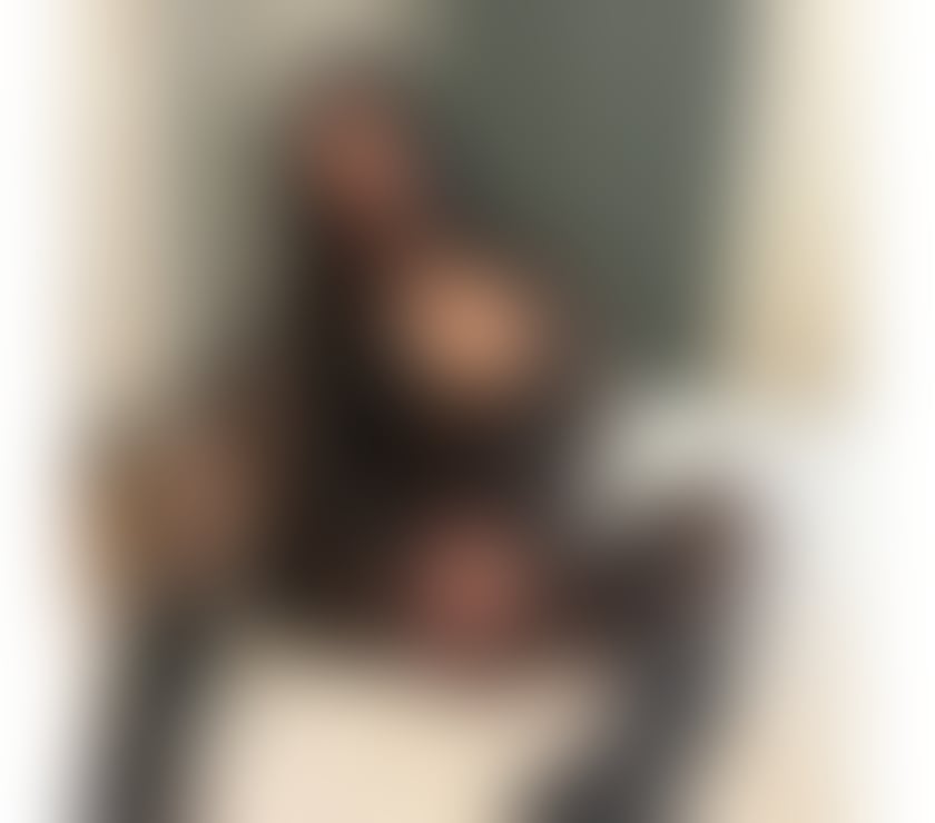 Escorts and Massages Holly Hall Dudley - Photos for Amyra party girl♥️♥️♥️