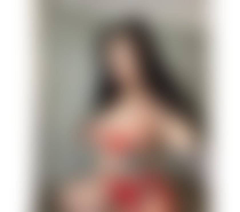 Escorts and Massages Holly Hall Dudley - Photos for Amyra party girl♥️♥️♥️