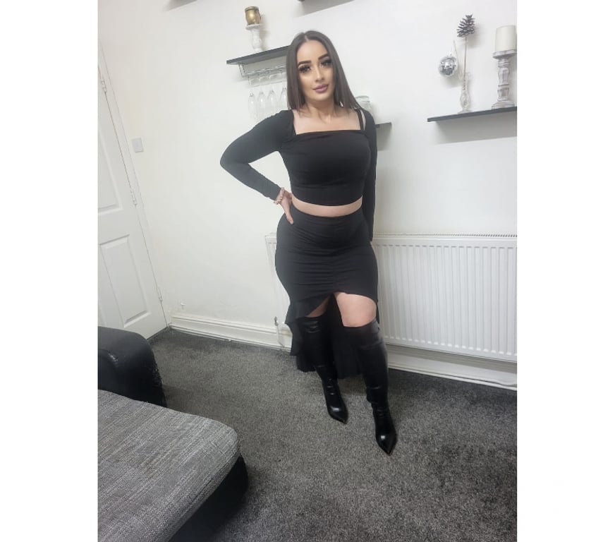 Escorts Leicestershire Leicester - Photos for Dana party girl♥️♥️♥️