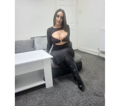 Escorts and Massages Leicester City Centre Leicester - Photos for Dana party girl♥️♥️♥️