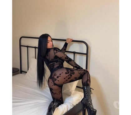 Escorts and Massages Holly Hall Dudley - Photos for Amyra party girl♥️♥️♥️