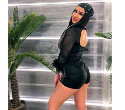 Escorts and Massages Holly Hall Dudley - Photos for Amyra party girl♥️♥️♥️