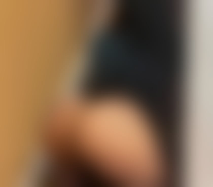 Incall outcall best owo party girls ❤️❤️❤️