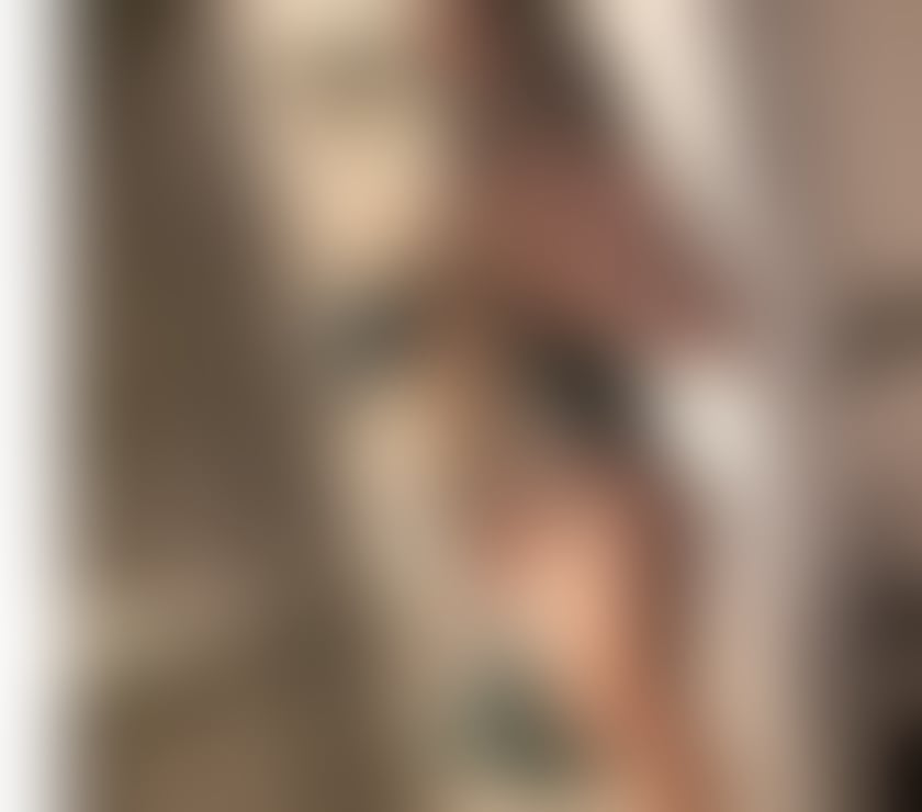  Escorts & Erotic Massage York City Centre York - Photos for Trans Linna Full Services best OWO 💦