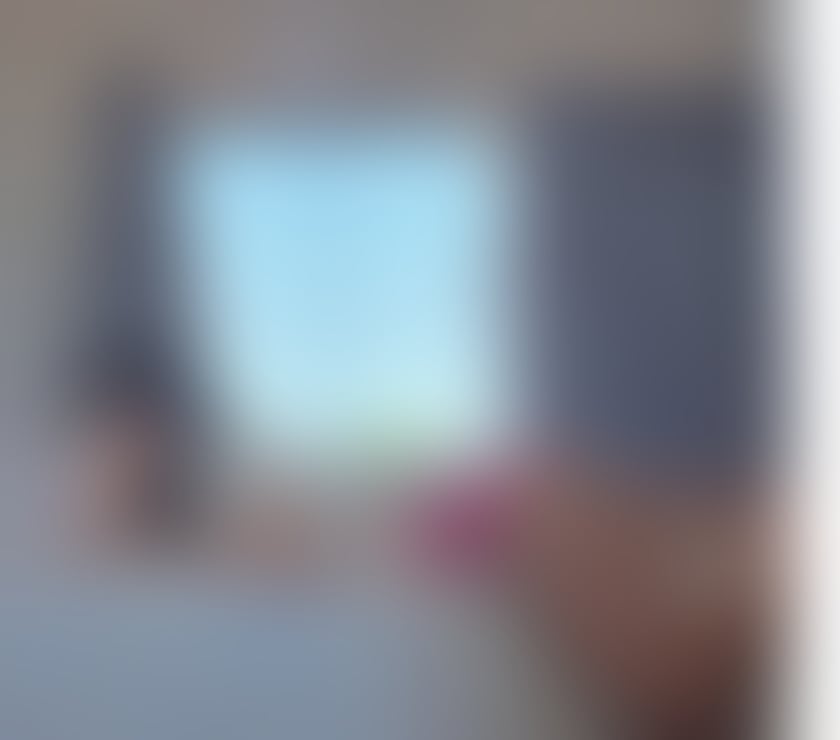 Escorts Newport City Centre Newport - Wales - Photos for ❤️‍🔥Luana New Girl, Love Party, GFE🥳24 hours📞