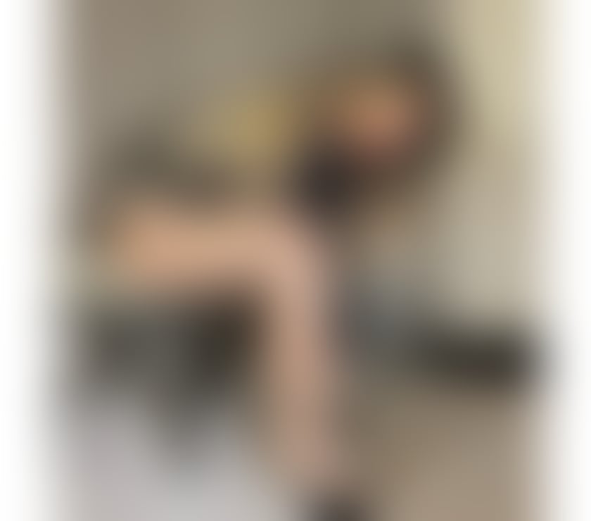 Trans Mayfair Central London - Photos for Elegant & Feminine TS Companion | 📲 WhatsApp ONLY