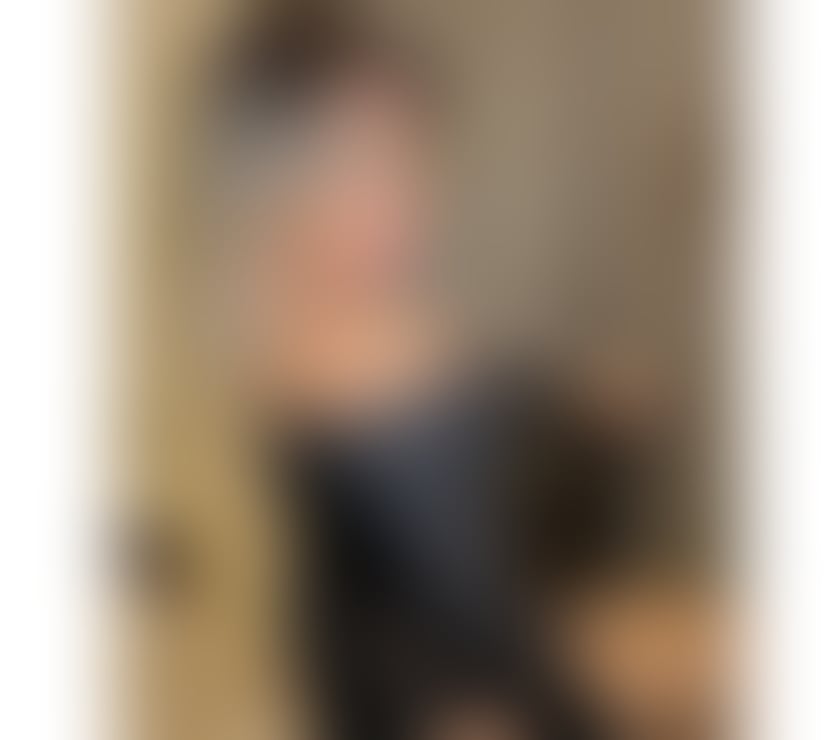 Trans Escorts Central London Mayfair - Central London - Photos for Elegant & Feminine TS Companion | 📲 WhatsApp ONLY