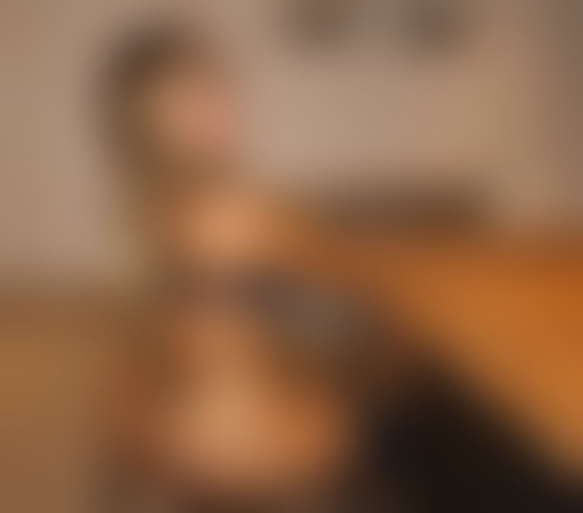 🧨NEW HERE 💯REAL💎Party girl💎☎️